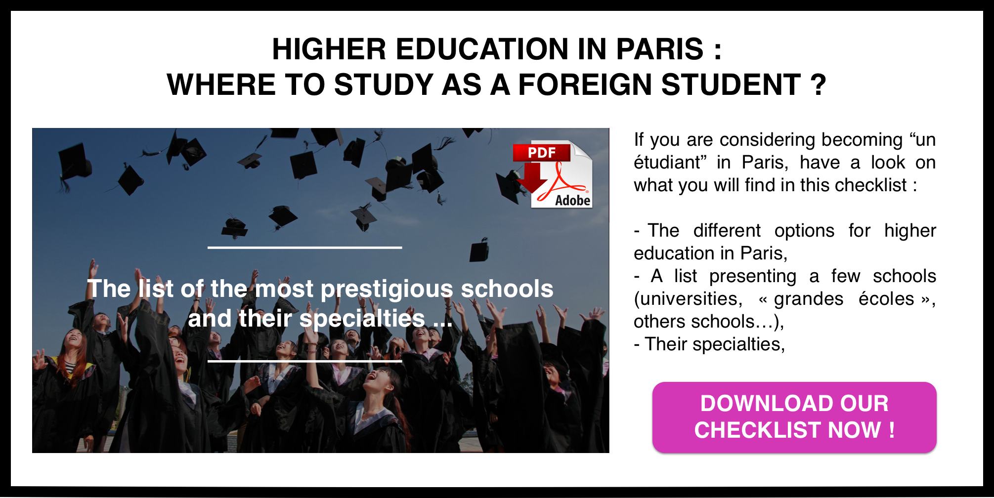 Find The Right Babysitter