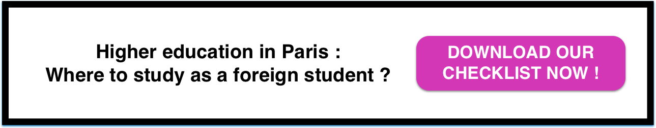 Find The Right Babysitter