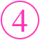 ETAPE4