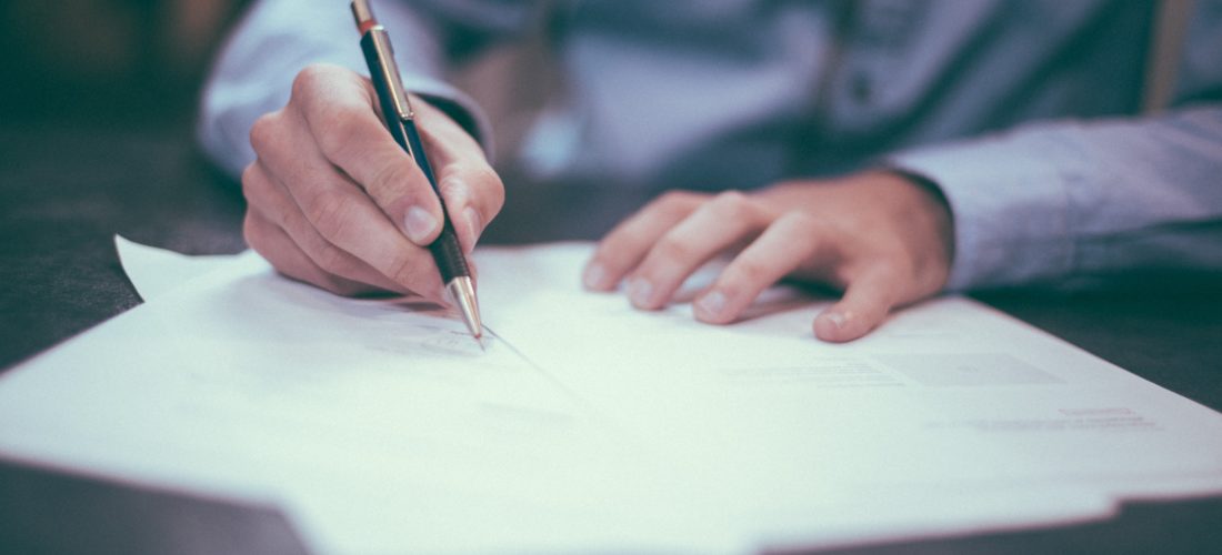 signature-d-un-pret-immobilier signature-d-un-pret-immobilier