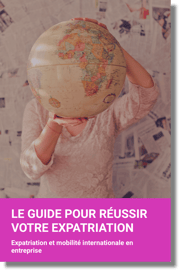 LP-guide-reussir-expatriation-pa