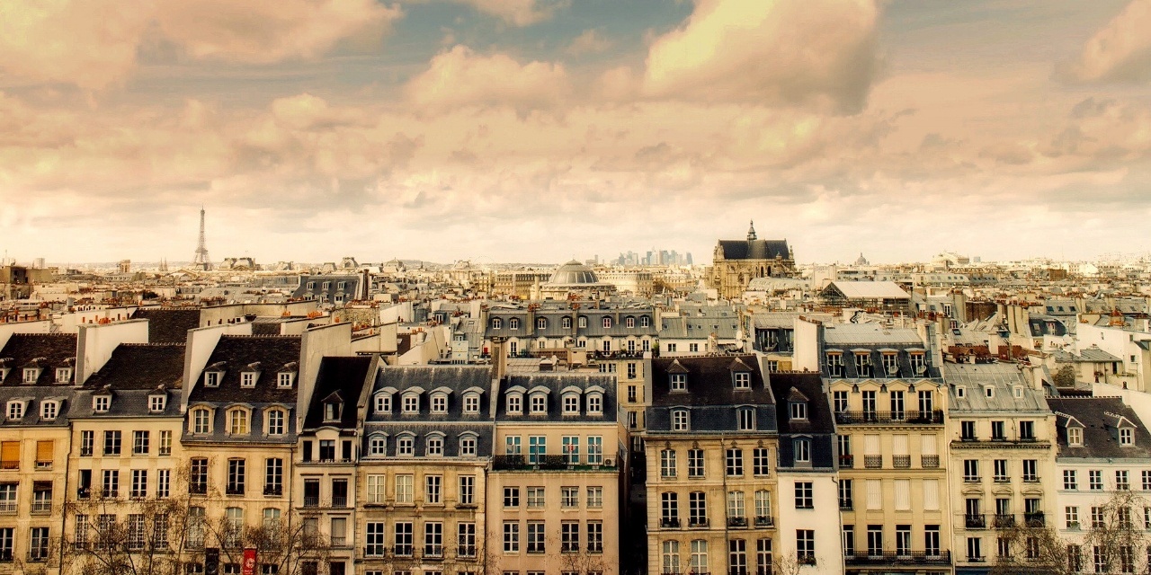 Understanding The French Housing Benefits And The Eligibility Understanding The French Housing Benefits And The Eligibility