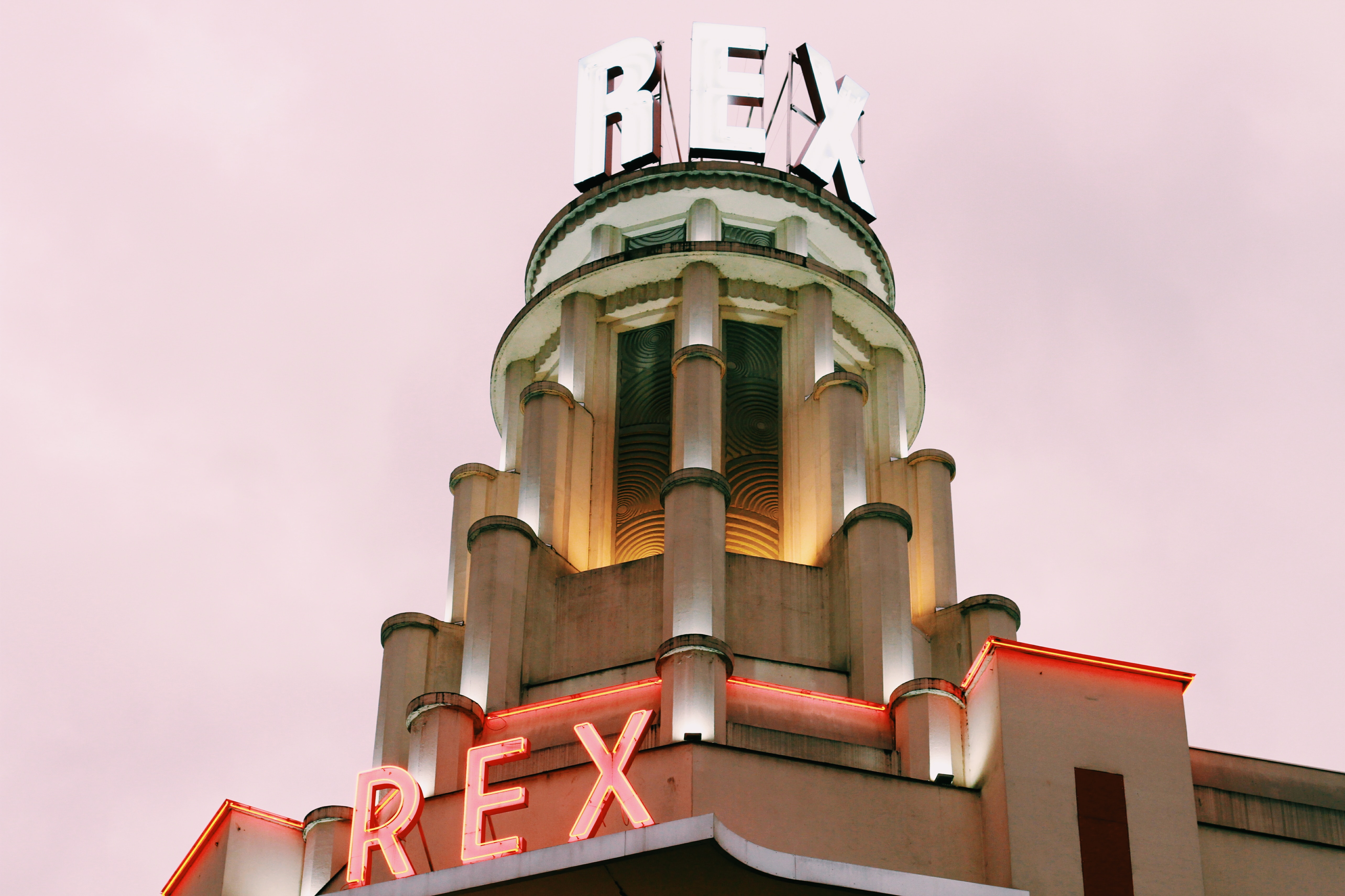 grand-rex