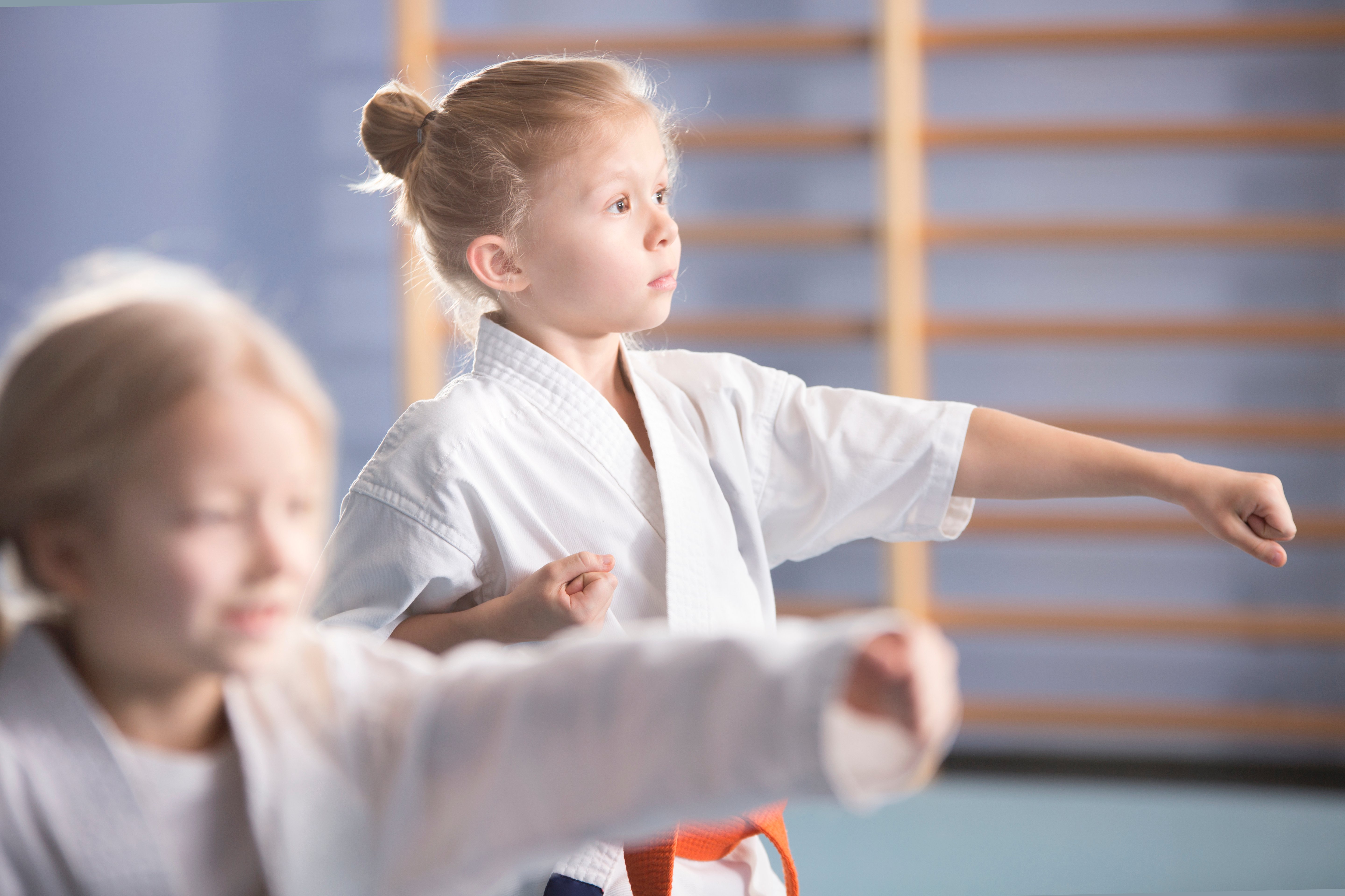 kids-karate