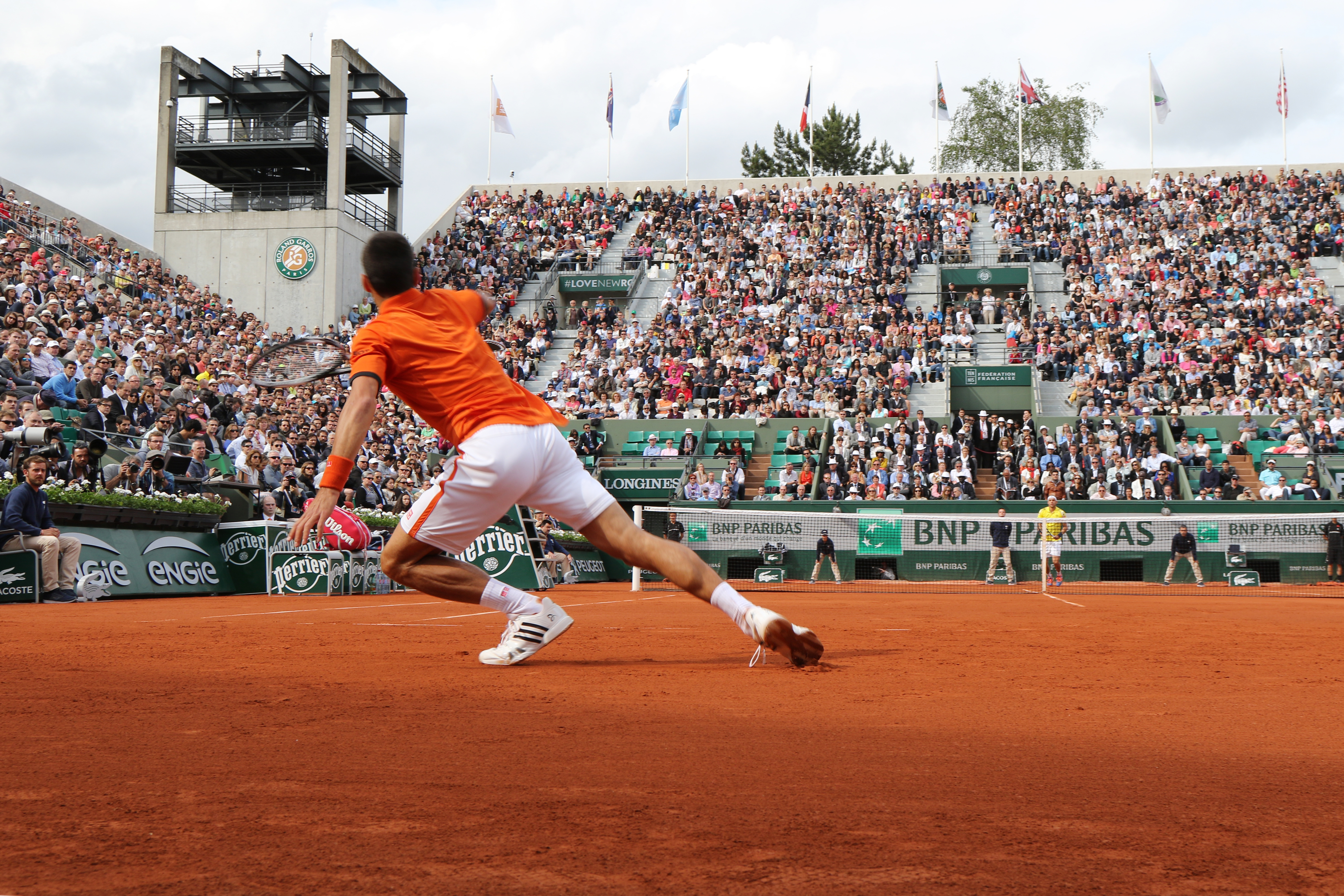 roland-garros