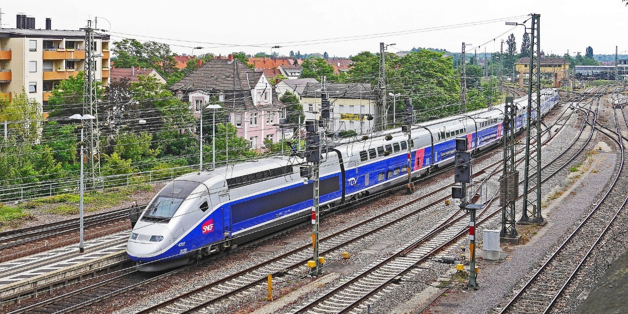 tgv-transport-paris