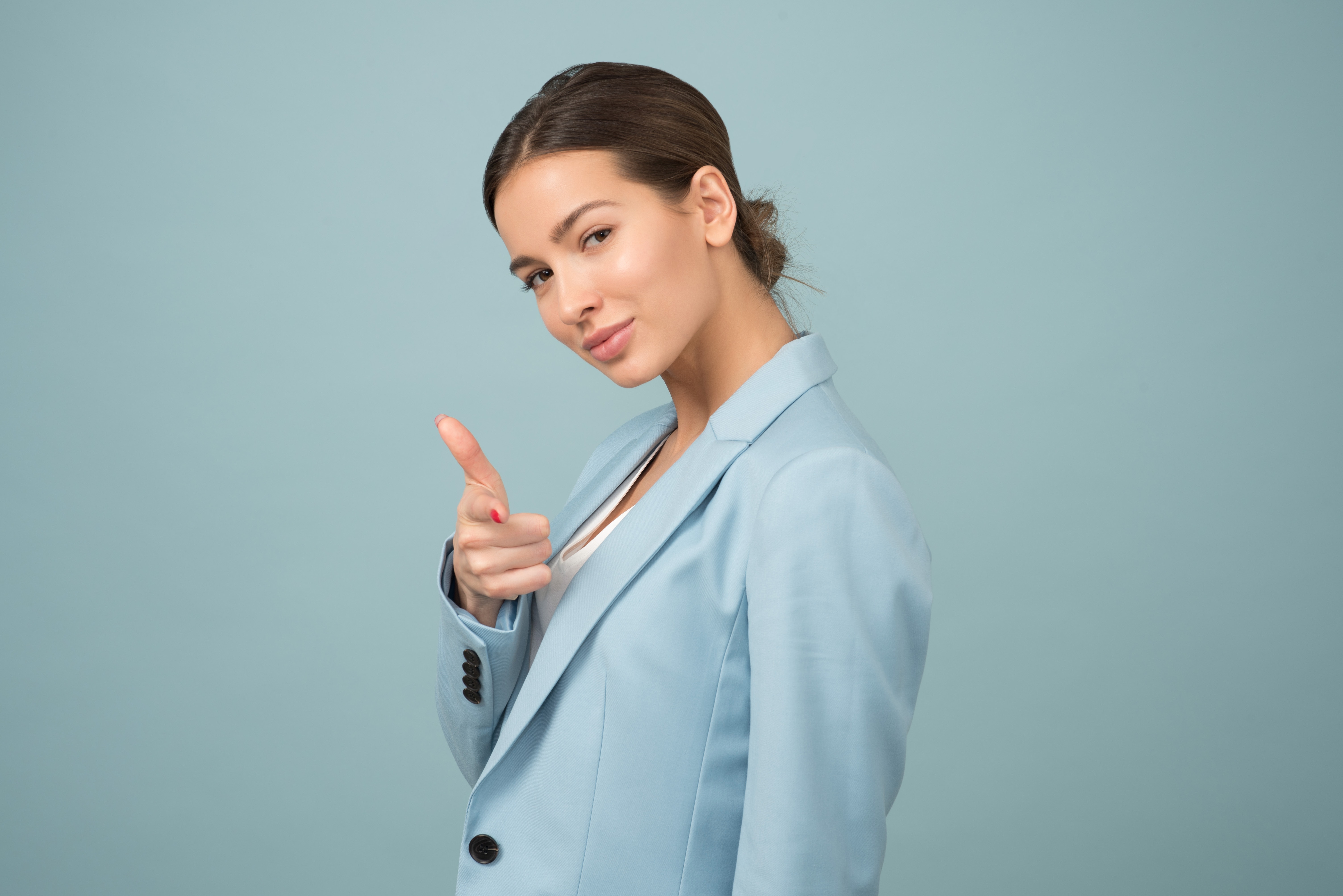 Expatwoman Focus on female expatriates: what are their motivations and their ...