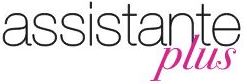 logo_assistante_plus