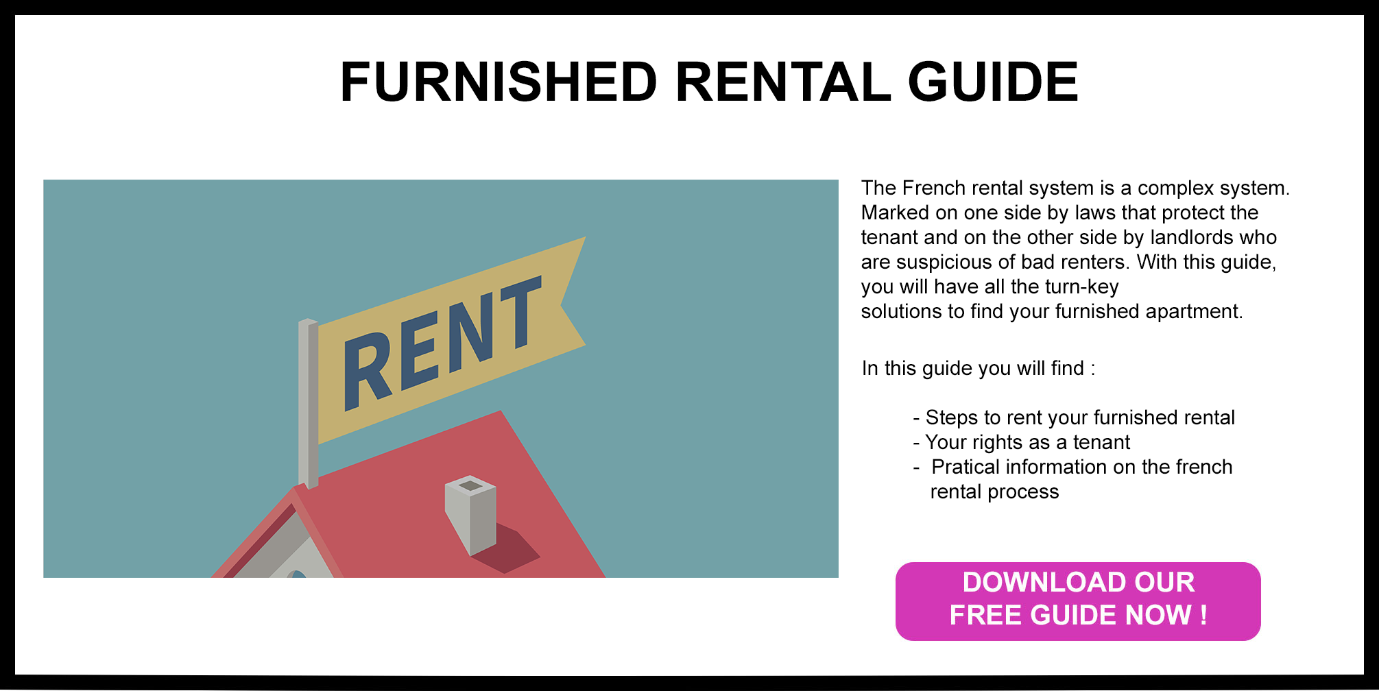 cta-grand-guide-furnished-rental