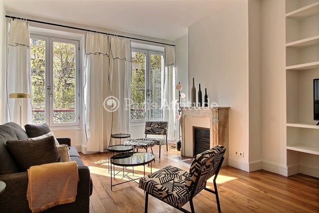 parisian-living-room
