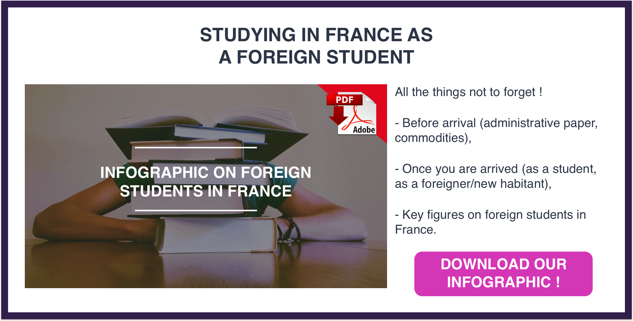 cta-grand-infographic-foreign-student-france