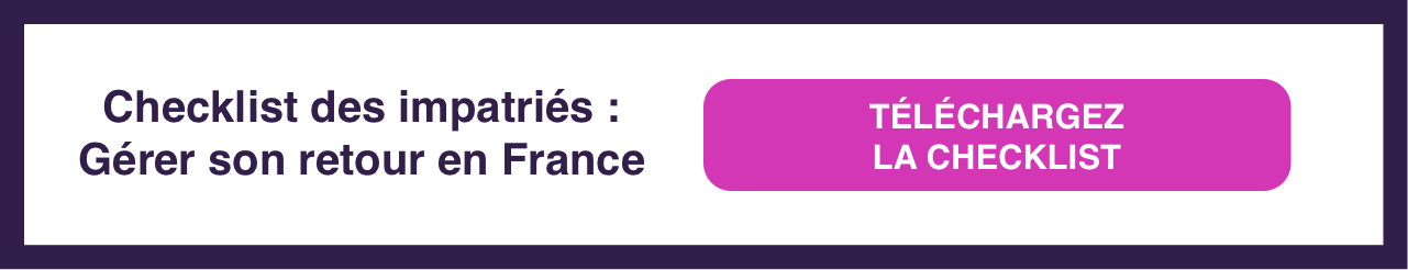 New call-to-action