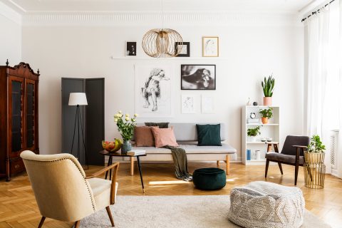 appartement-vente